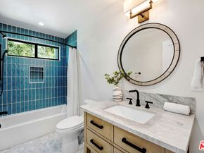 2506 Zorada Drive, Los Angeles CA 90046