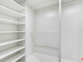 2506 Zorada Drive, Los Angeles CA 90046