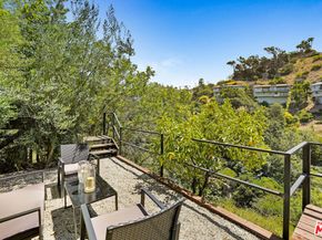 2506 Zorada Drive, Los Angeles CA 90046