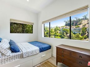 2506 Zorada Drive, Los Angeles CA 90046