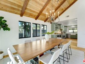 2506 Zorada Drive, Los Angeles CA 90046