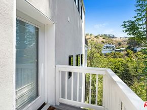 2506 Zorada Drive, Los Angeles CA 90046