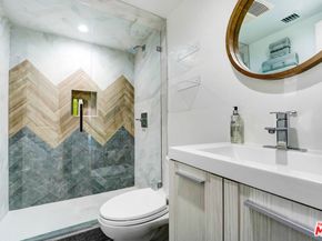 2506 Zorada Drive, Los Angeles CA 90046