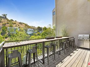 2506 Zorada Drive, Los Angeles CA 90046