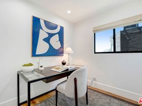 2506 Zorada Drive, Los Angeles CA 90046