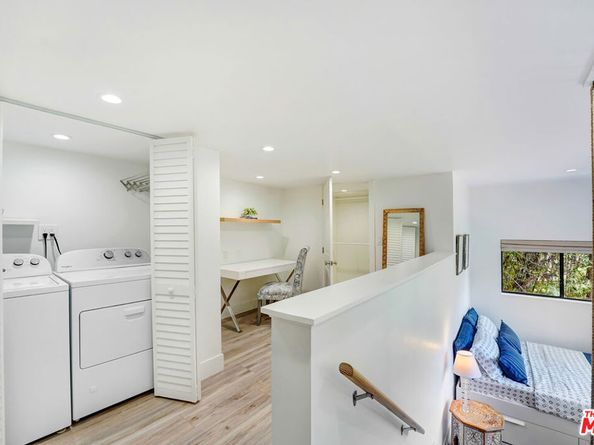 2506 Zorada Drive, Los Angeles CA 90046