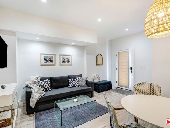 2506 Zorada Drive, Los Angeles CA 90046