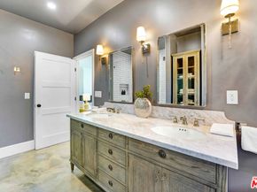 2506 Zorada Drive, Los Angeles CA 90046