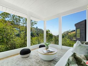 2506 Zorada Drive, Los Angeles CA 90046