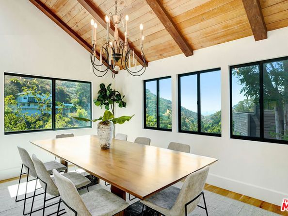 2506 Zorada Drive, Los Angeles CA 90046