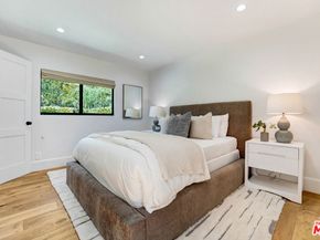 2506 Zorada Drive, Los Angeles CA 90046