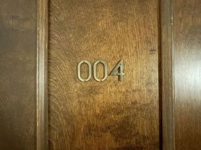 121 S Hope Street 4, Los Angeles CA 90012