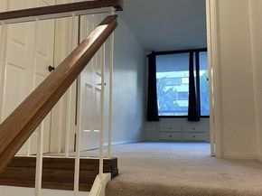 121 S Hope Street 4, Los Angeles CA 90012