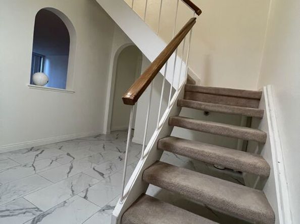 121 S Hope Street 4, Los Angeles CA 90012