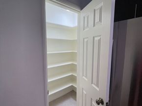 121 S Hope Street 4, Los Angeles CA 90012