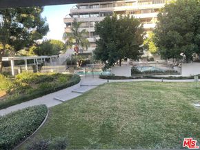 121 S Hope Street 4, Los Angeles CA 90012