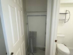 121 S Hope Street 4, Los Angeles CA 90012