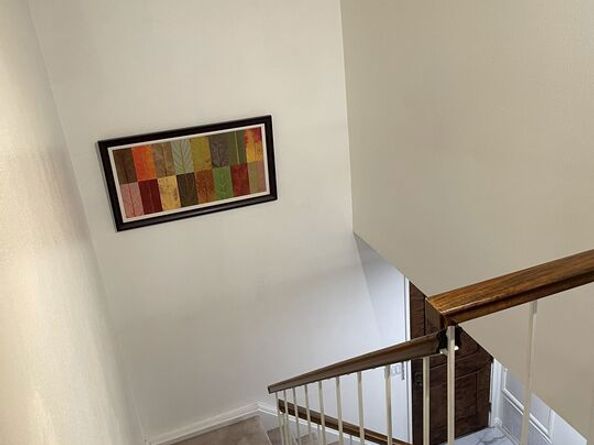 121 S Hope Street 4, Los Angeles CA 90012