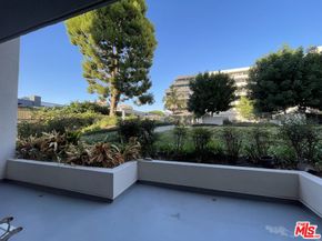 121 S Hope Street 4, Los Angeles CA 90012