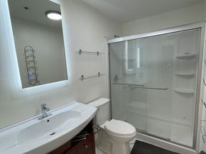 121 S Hope Street 4, Los Angeles CA 90012