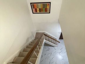 121 S Hope Street 4, Los Angeles CA 90012