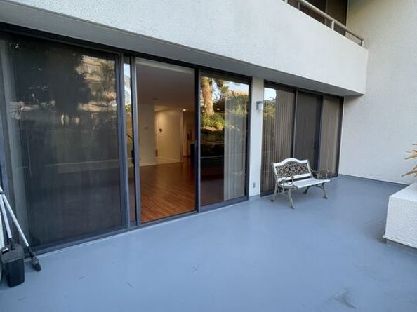 121 S Hope Street 4, Los Angeles CA 90012