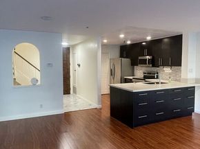 121 S Hope Street 4, Los Angeles CA 90012