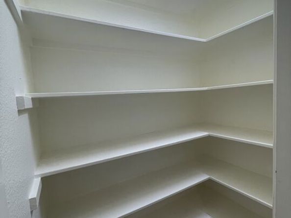 121 S Hope Street 4, Los Angeles CA 90012