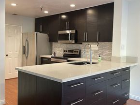 121 S Hope Street 4, Los Angeles CA 90012