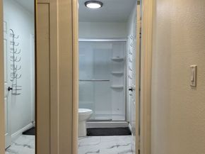 121 S Hope Street 4, Los Angeles CA 90012