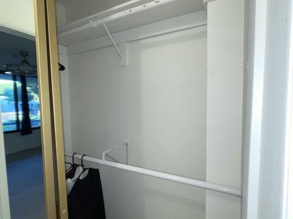 121 S Hope Street 4, Los Angeles CA 90012