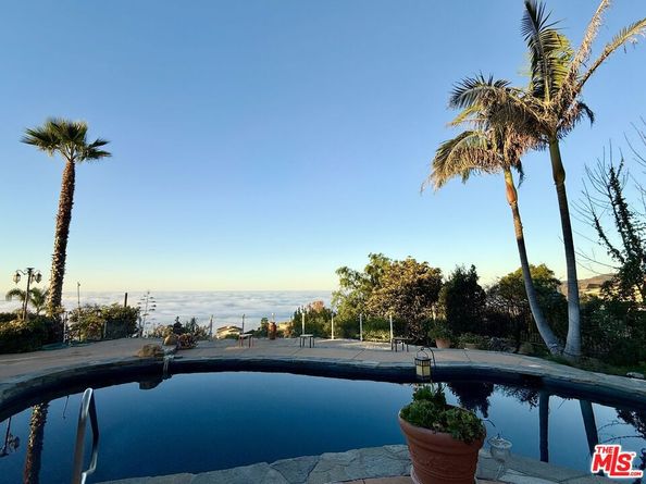 20776 Big Rock Drive, Malibu CA 90265
