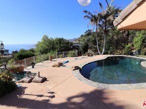 20776 Big Rock Drive, Malibu CA 90265