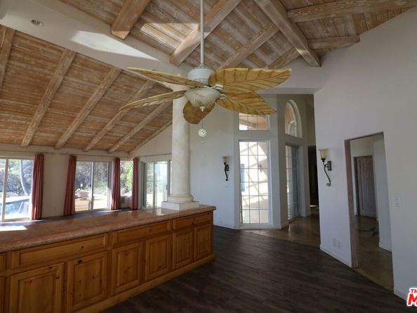 20776 Big Rock Drive, Malibu CA 90265