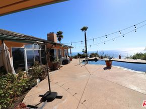 20776 Big Rock Drive, Malibu CA 90265