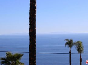 20776 Big Rock Drive, Malibu CA 90265