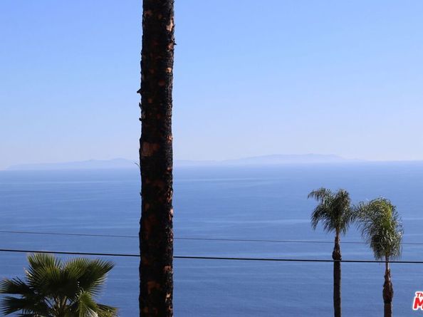 20776 Big Rock Drive, Malibu CA 90265