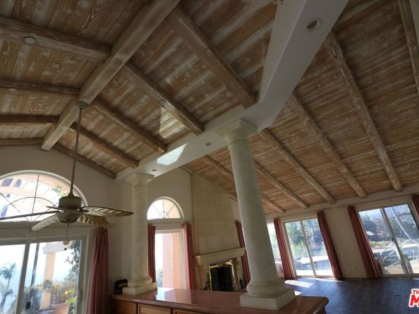 20776 Big Rock Drive, Malibu CA 90265