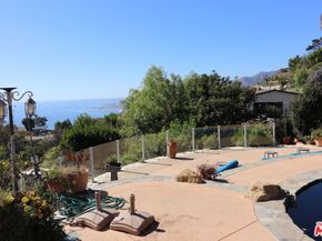 20776 Big Rock Drive, Malibu CA 90265