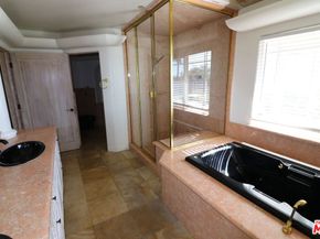 20776 Big Rock Drive, Malibu CA 90265