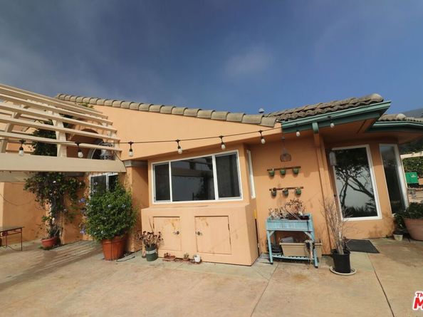 20776 Big Rock Drive, Malibu CA 90265