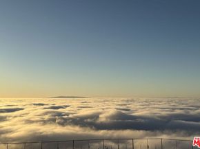 20776 Big Rock Drive, Malibu CA 90265