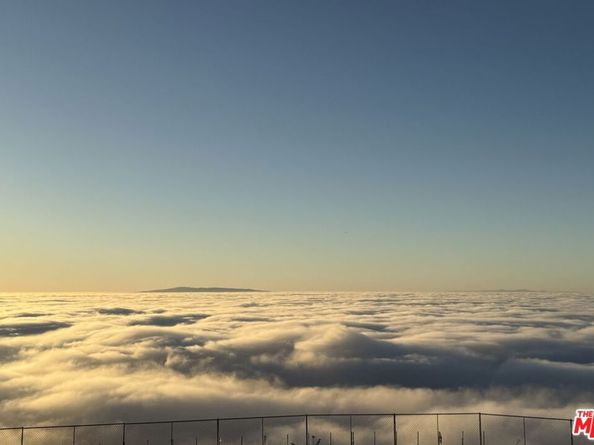 20776 Big Rock Drive, Malibu CA 90265