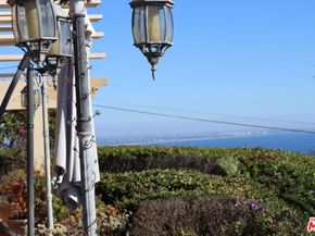 20776 Big Rock Drive, Malibu CA 90265