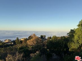 20776 Big Rock Drive, Malibu CA 90265