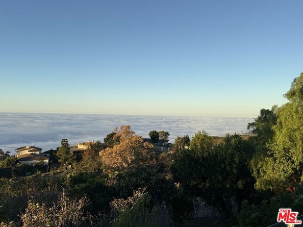 20776 Big Rock Drive, Malibu CA 90265