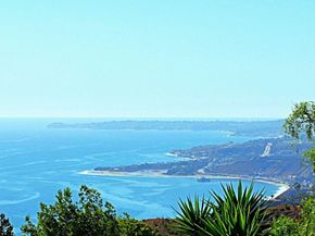 20776 Big Rock Drive, Malibu CA 90265