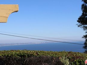 20776 Big Rock Drive, Malibu CA 90265