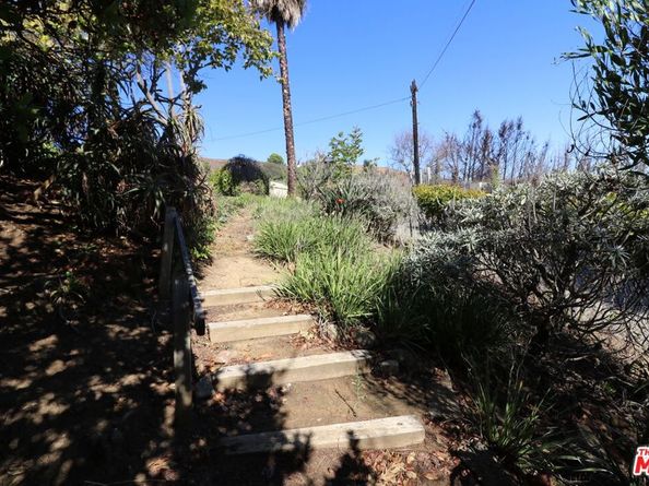 20776 Big Rock Drive, Malibu CA 90265