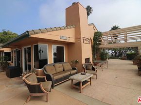 20776 Big Rock Drive, Malibu CA 90265